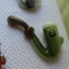 Small image 7