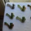 Small image 9