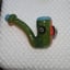 Small image 3