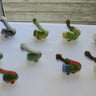Small image 3