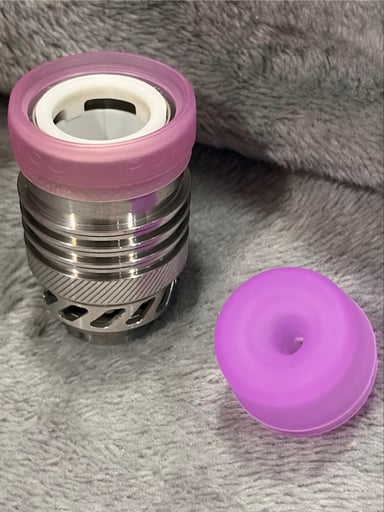 Preview pic of '𝘉𝘦𝘳𝘳𝘺' 𝘗𝘦𝘢𝘬 𝘖𝘎 𝘈𝘤𝘤𝘦𝘴𝘴𝘰𝘳𝘺 𝘉𝘜𝘕𝘋𝘓𝘌
