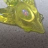 Small image 3