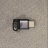 Small image 0