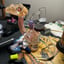 Small image 0