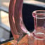 Small image 6