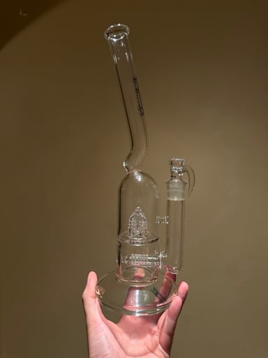Preview pic of Sovereignty Baked Label Stem-Inv4