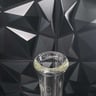 Small image 6