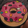 Small image 0