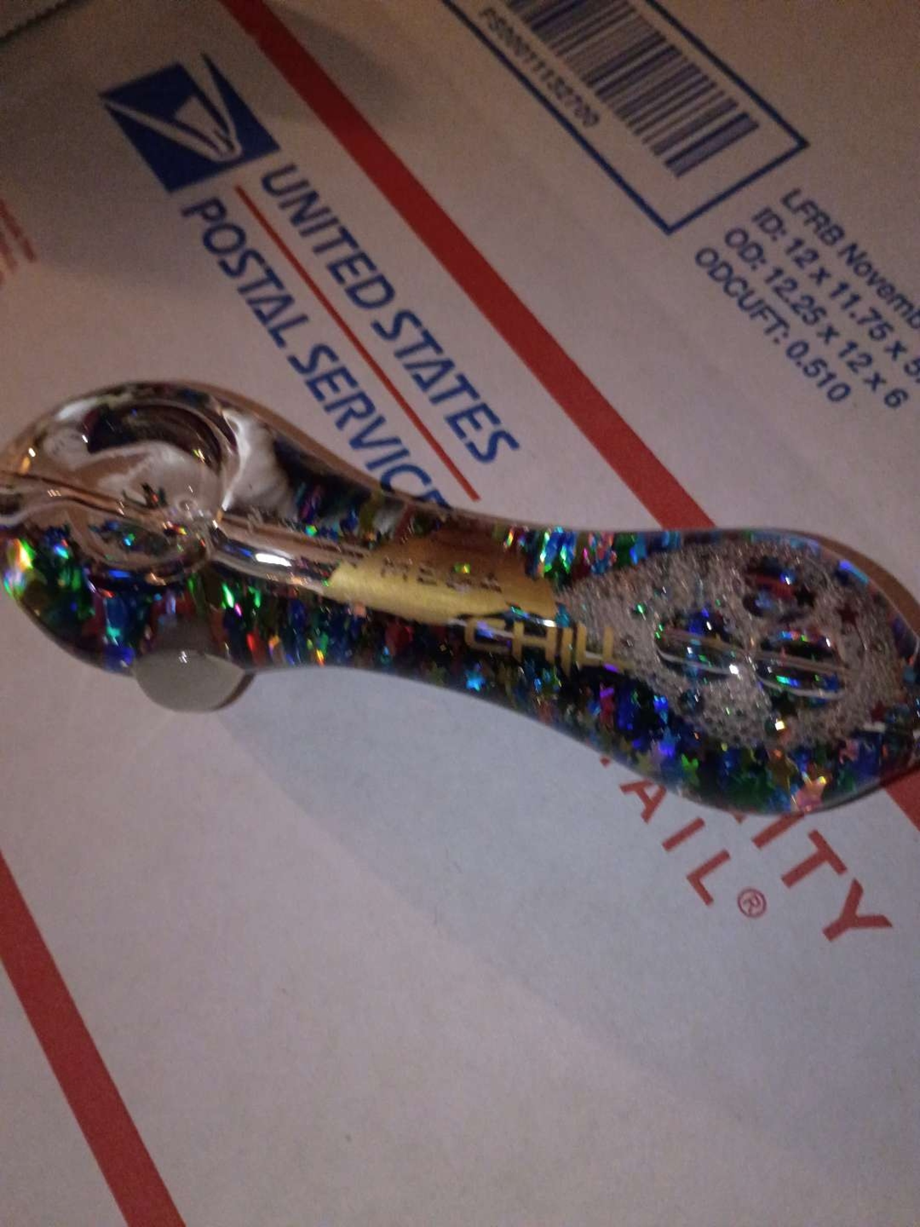 Preview pic of Pipe