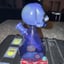 Small image 4