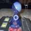Small image 3