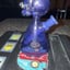 Small image 2