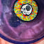 Small image 6
