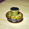 Small image 0