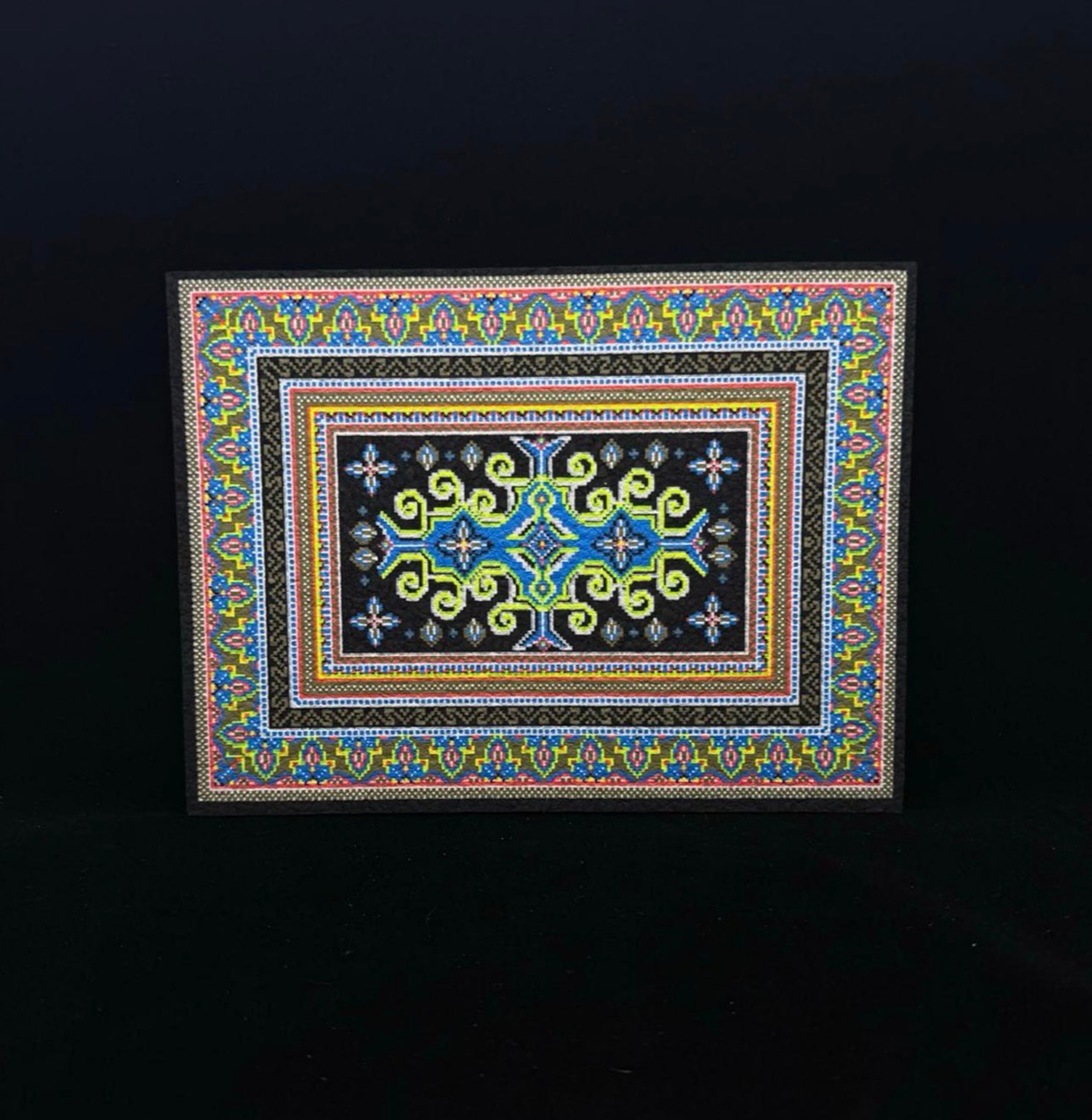 Preview pic of Reserved: Bundle