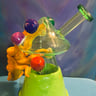 Small image 1