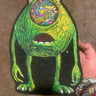 Small image 0