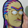 Small image 0