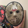 Small image 0
