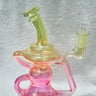 Small image 2