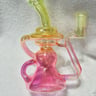 Small image 4