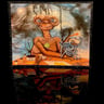 Small image 0
