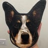 Small image 0