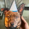 Small image 6