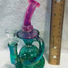 Small image 4