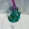 Small image 2