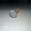 Small image 6