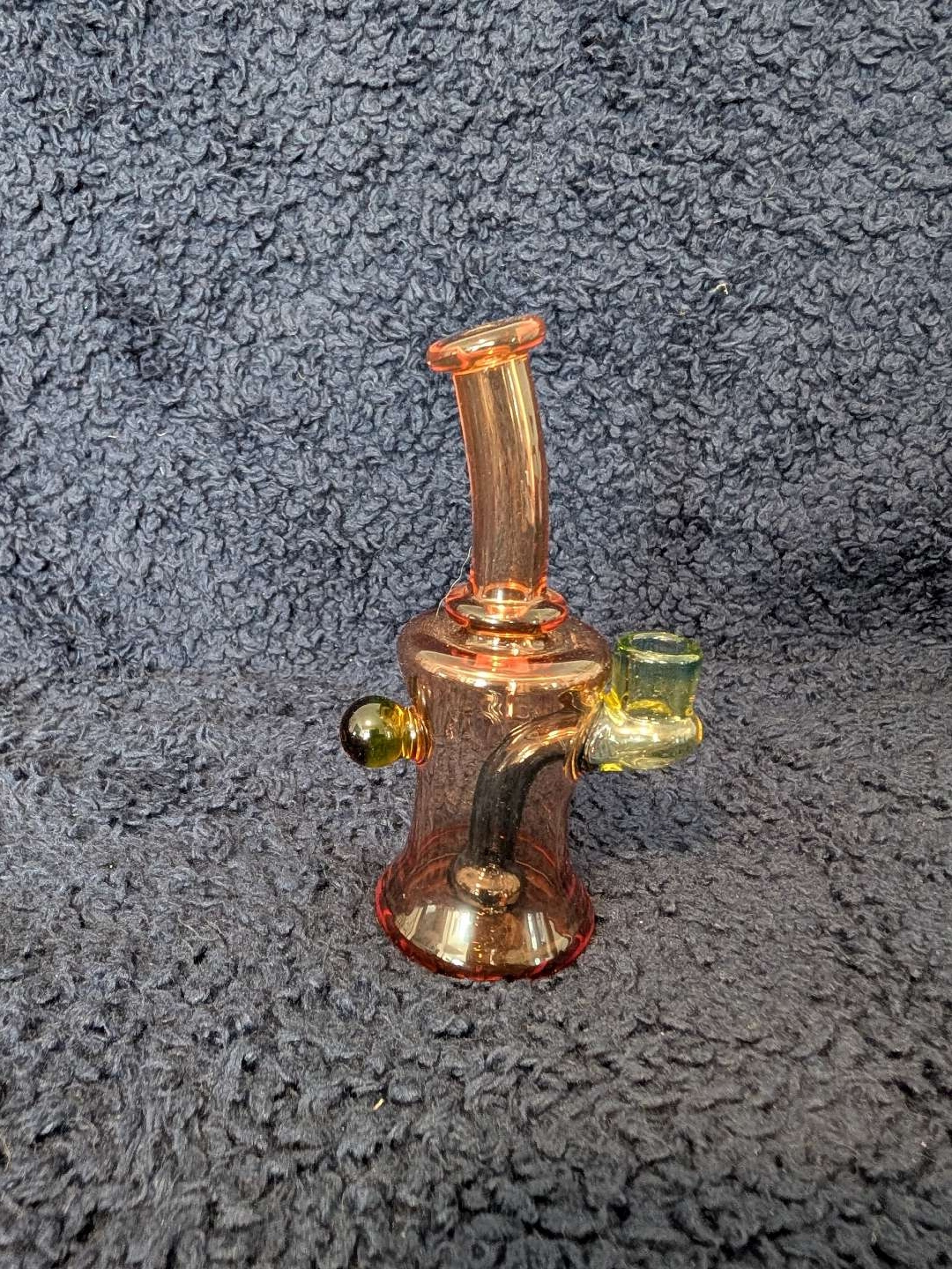 Preview pic of @jwalkerglass mini '21