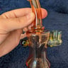 Small image 2