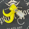 Small image 1