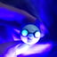 Small image 6