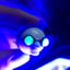 Small image 7