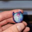 Small image 5