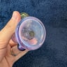 Small image 2