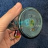 Small image 3