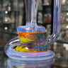 Small image 4