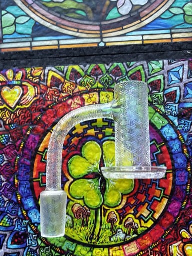 Preview pic of Even shore slurper