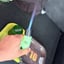Small image 7