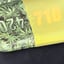 Small image 9
