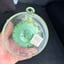 Small image 6