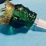 Small image 1