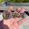 Small image 1