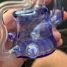 Small image 3