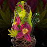 Small image 5