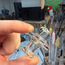 Small image 0