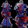Small image 0